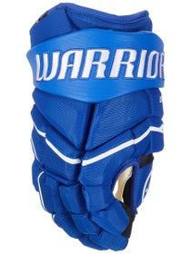 Warrior Alpha LX 20 Hockey Gloves