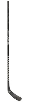 Warrior Alpha LX2 Comp Grip Hockey Stick