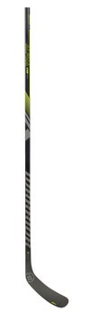 Warrior Alpha LX2 Max Grip Hockey Stick