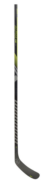 Warrior Alpha LX2 Max Grip\Hockey Stick