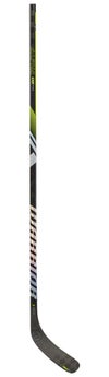 Warrior Alpha LX2 Pro 63" Grip Hockey Stick