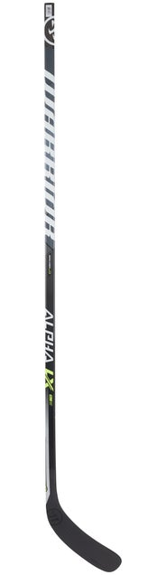 Warrior Alpha LX 30 Grip\Hockey Stick