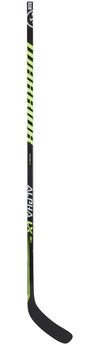 Warrior Alpha LX 40 Grip Hockey Stick