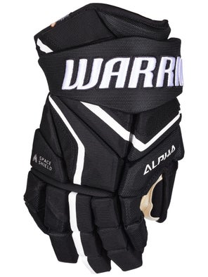 Warrior Alpha LX2\Hockey Gloves