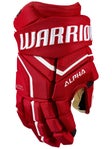 Warrior Alpha LX2 Hockey Gloves