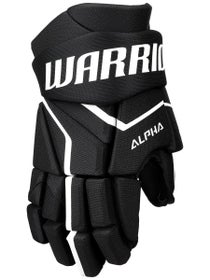 Warrior Alpha LX2 Comp Hockey Gloves