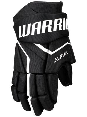 Warrior Alpha LX2 Comp\Hockey Gloves
