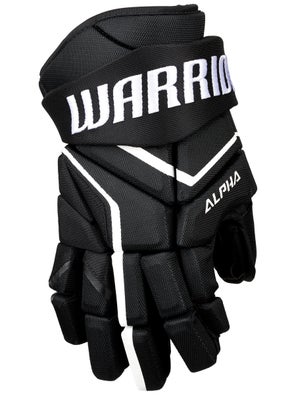 Warrior Alpha LX2 Max\Hockey Gloves
