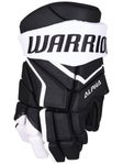 Warrior Alpha LX2 Max Hockey Gloves