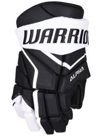 Warrior Alpha LX2 Max Hockey Gloves