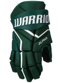 Warrior Alpha LX2 Max Hockey Gloves