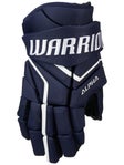 Warrior Alpha LX2 Max Hockey Gloves