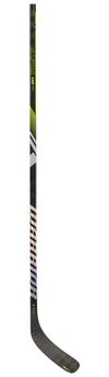 Warrior Alpha LX2 Pro Grip Hockey Stick