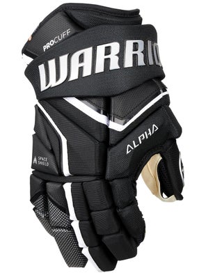 Warrior Alpha LX2 Pro\Hockey Gloves