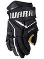 Warrior Alpha LX2 Pro Hockey Gloves