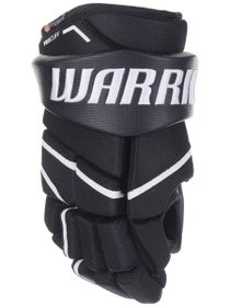 Warrior Alpha LX Pro Hockey Gloves - Youth
