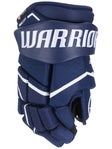 Warrior Alpha LX Pro Hockey Gloves - Youth