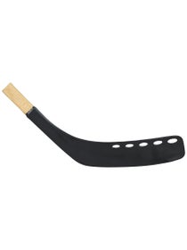 Mylec MK2 Air-Flo Standard Hockey Blade - Senior