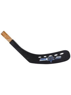 Mylec MK3 ABS\Standard Hockey Blade - Senior