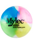Mylec All Temperature No Bounce Hockey Ball