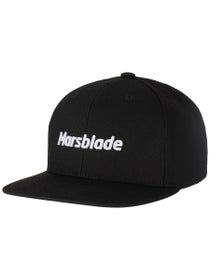 MarsbladeMarsblade Snapback Hat - Senior
