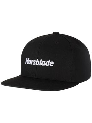 MarsbladeMarsblade Snapback\Hat - Senior