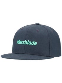 MarsbladeMarsblade Snapback Hat - Senior