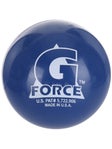 Mylec Liquid Filled G-Force Hockey Balls