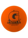 Mylec Liquid Filled G-Force Hockey Balls