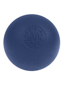 Mylec Original No Bounce Hockey Balls