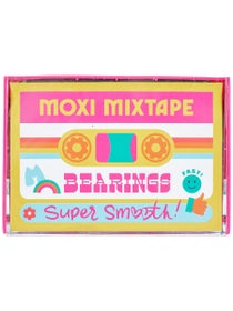 Moxi Mixtape Bearings 16pk