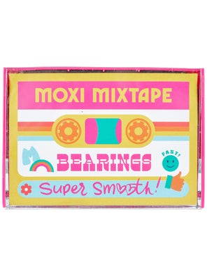 Moxi Mixtape\Bearings 16pk