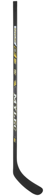 Mylec MK1\ABS Hockey Stick - Youth