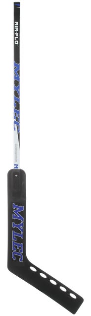 Mylec MK2 Air-Flo 48\Street Goalie Stick - Junior