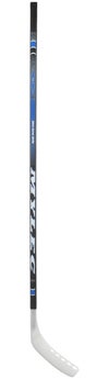 Mylec MK2 Ultra Curve Air-Flo Pro Hockey Stick - Senior