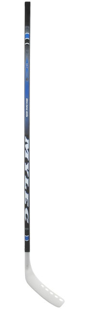 Mylec MK2 Ultra Curve Air-Flo Pro\Hockey Stick - Senior