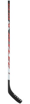 Mylec MK2 Ultra Curve Air-Flo Hockey Stick - Junior
