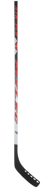 Mylec MK2 Ultra Curve Air-Flo\Hockey Stick - Junior