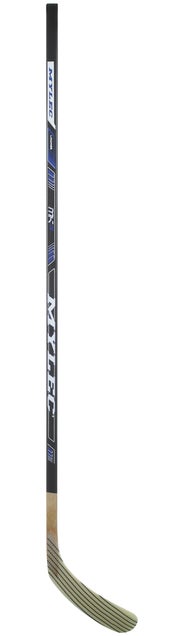 Mylec MK3\ABS Hockey Stick