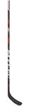 Mylec MK5 Pro\Composite ABS Hockey Stick