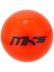 Mylec MK5 Tournament Hockey Ball