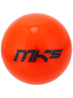 Mylec MK5 Tournament\Hockey Ball