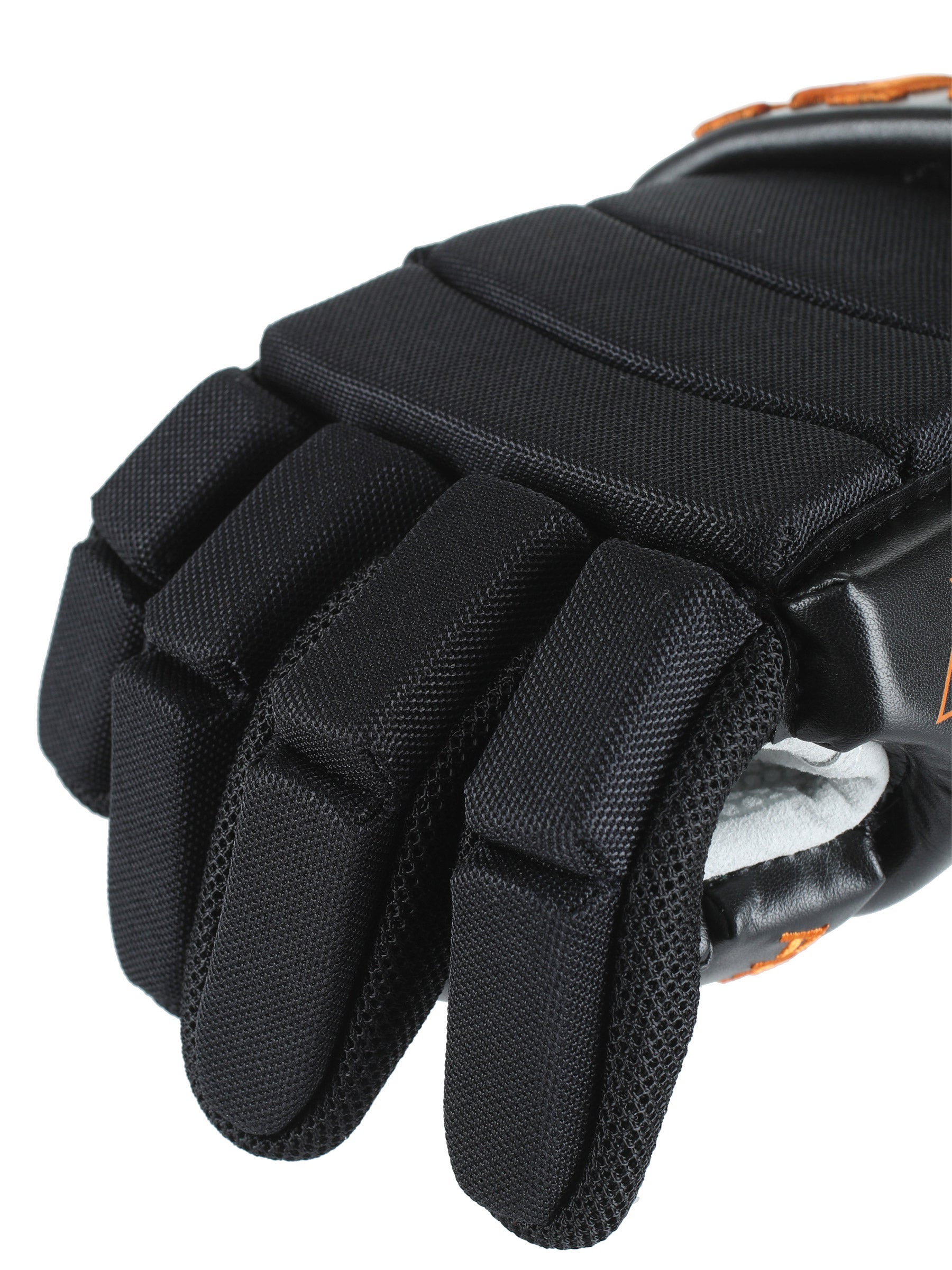 Mylec Roller Street Hockey Player Gloves Size Large 590a for sale online 