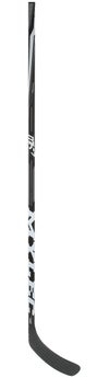 Mylec MK7 Pro Grip Composite ABS Hockey Stick