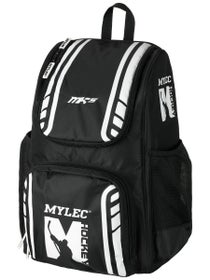 Mylec Hockey MK5 Backpack - 22"