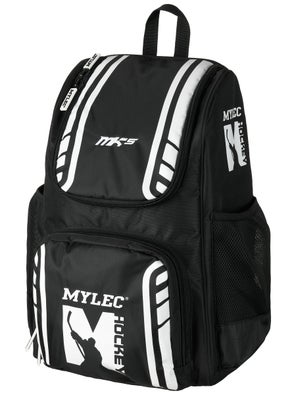 Mylec Hockey MK5\Backpack - 22