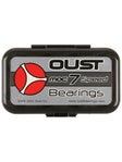 OUST MOC 7 Speed 608 Bearings  8 Pack