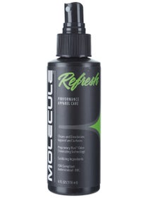 Molecule Refresh Odor Eliminator Spray - 4oz
