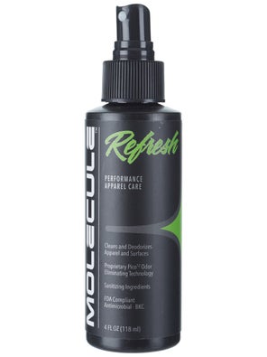 Molecule Refresh\Odor Eliminator Spray - 4oz