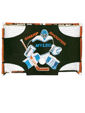 Mylec Sharp Shooter\Hockey Training Targets